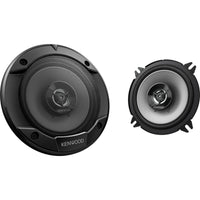 Auto-Lautsprecher Kenwood KFC-S1366 2 Stücke (2 Stück)