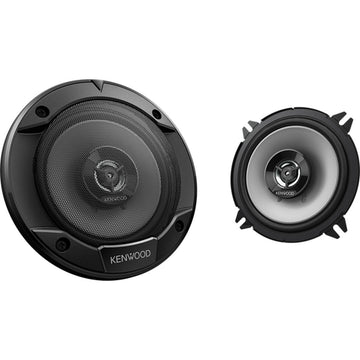 Auto-Lautsprecher Kenwood KFC-S1366 2 Stücke (2 Stück)