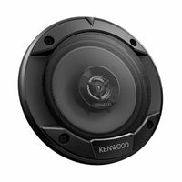 Auto-Lautsprecher Kenwood KFC-S1366 2 Stücke (2 Stück)