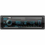 Radio Kenwood KMM-BT508DAB