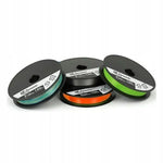 Angelschnur Shimano LDM54TE0606015M