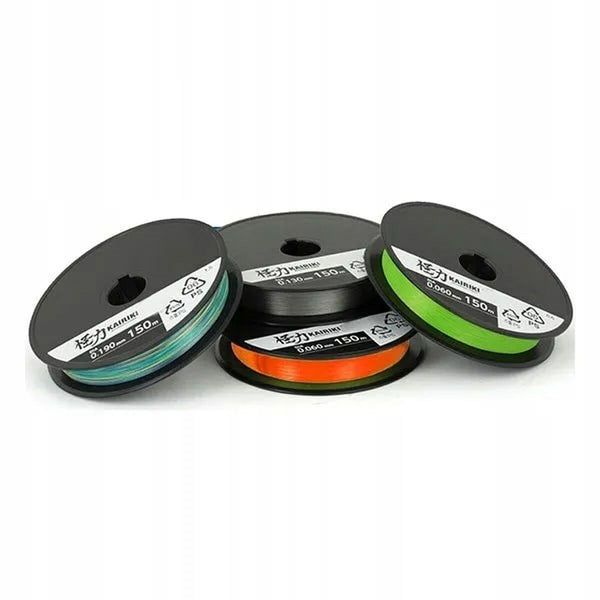 Angelschnur Shimano LDM54TE0606015M