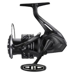 Spule Shimano AEROXRC5000