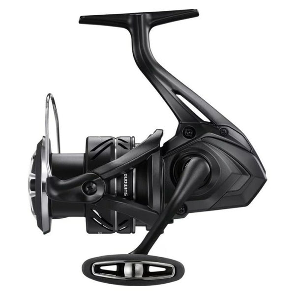 Spule Shimano AEROXRC5000