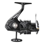 Spule Shimano AEROXRC5000