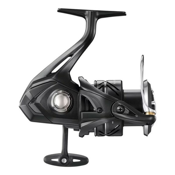 Spule Shimano AEROXRC5000