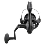 Spule Shimano AEROXRC5000