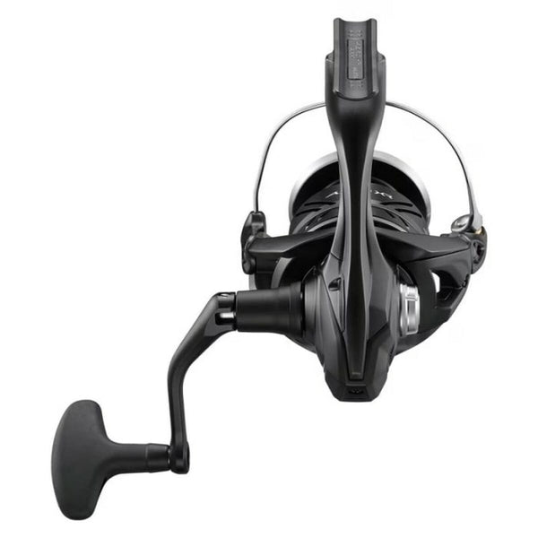 Spule Shimano AEROXRC5000