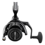 Spule Shimano AEROXRC5000