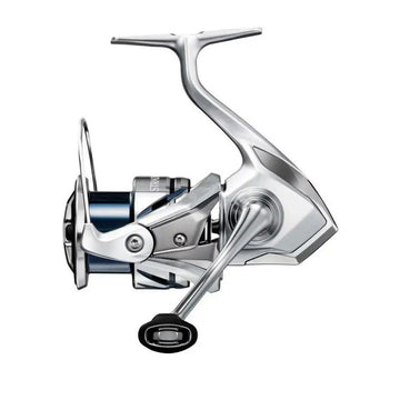 Spule Shimano ST4000FM