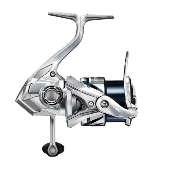 Spule Shimano ST4000FM