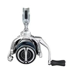 Spule Shimano ST4000FM