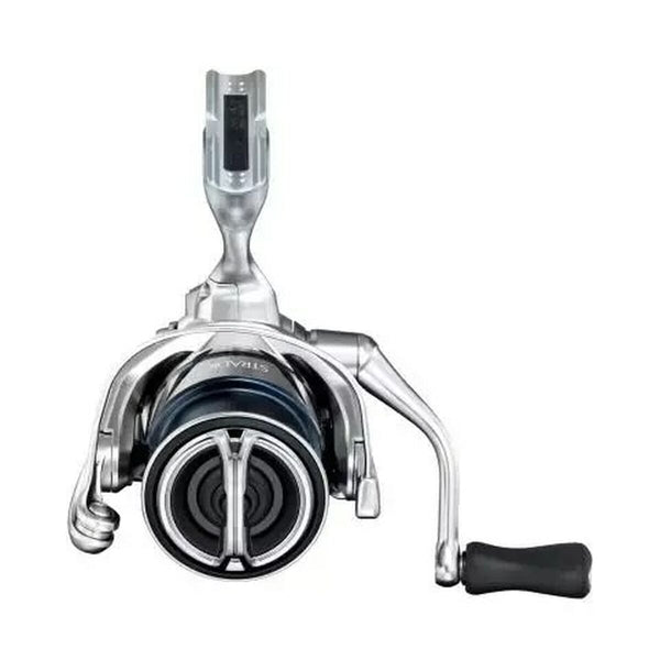 Spule Shimano ST4000FM