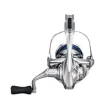 Spule Shimano ST4000FM