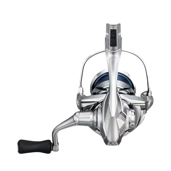 Spule Shimano ST4000FM