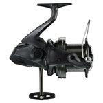 Spule Shimano SPM14000XTD