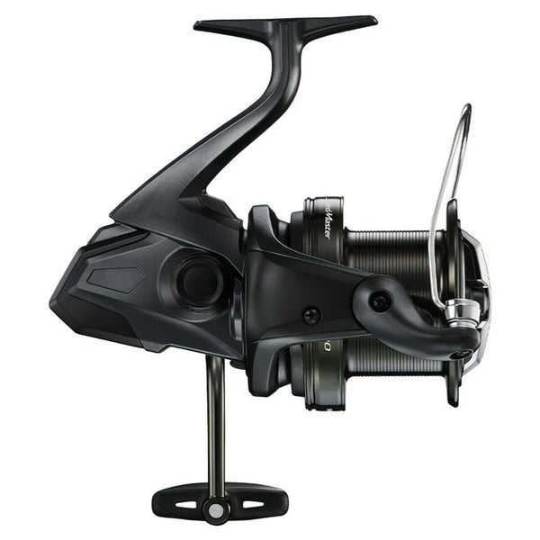 Spule Shimano SPM14000XTD