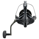 Spule Shimano SPM14000XTD