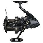 Spule Shimano SPM14000XTD