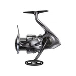 Spule Shimano TPC3000FE