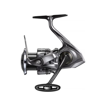 Spule Shimano TPC3000FE