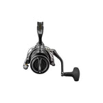 Spule Shimano TPC3000FE