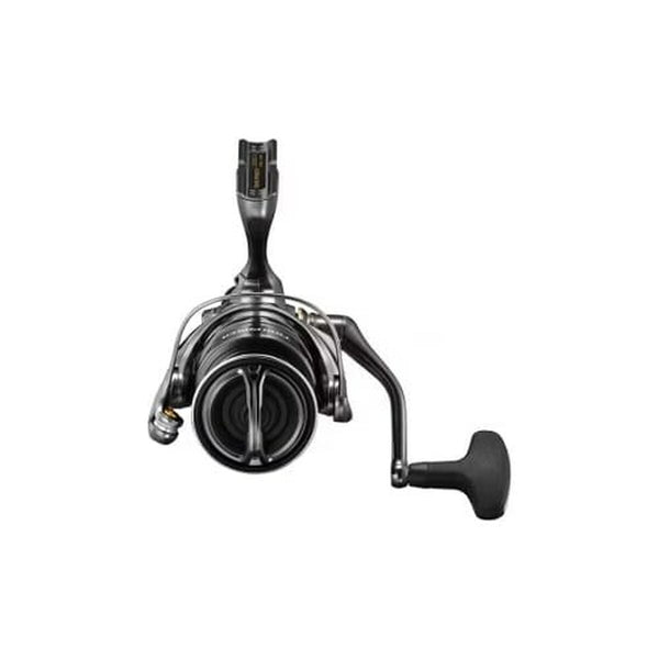 Spule Shimano TPC3000FE