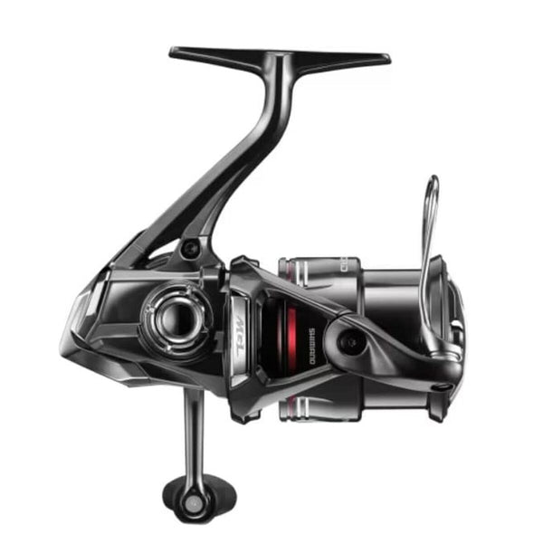 Spule Shimano VF2500A