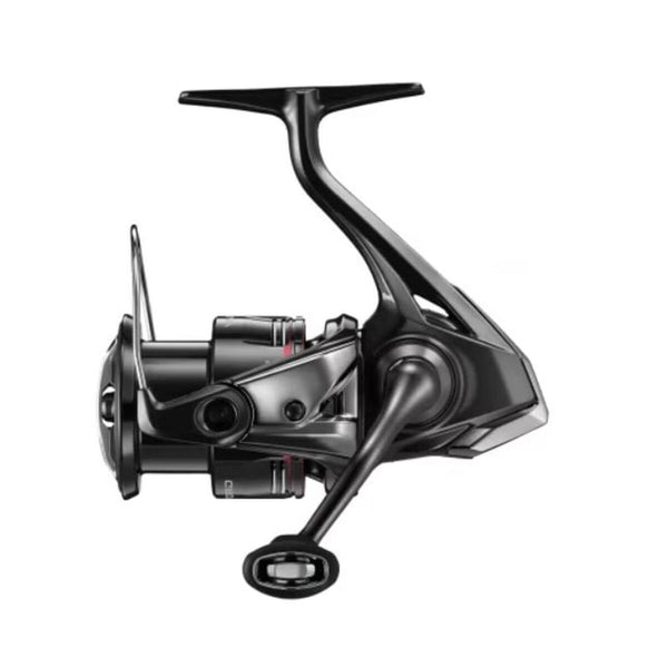 Spule Shimano VF2500A