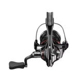 Spule Shimano VF2500A