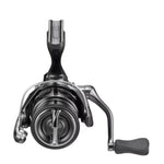 Spule Shimano VF2500A