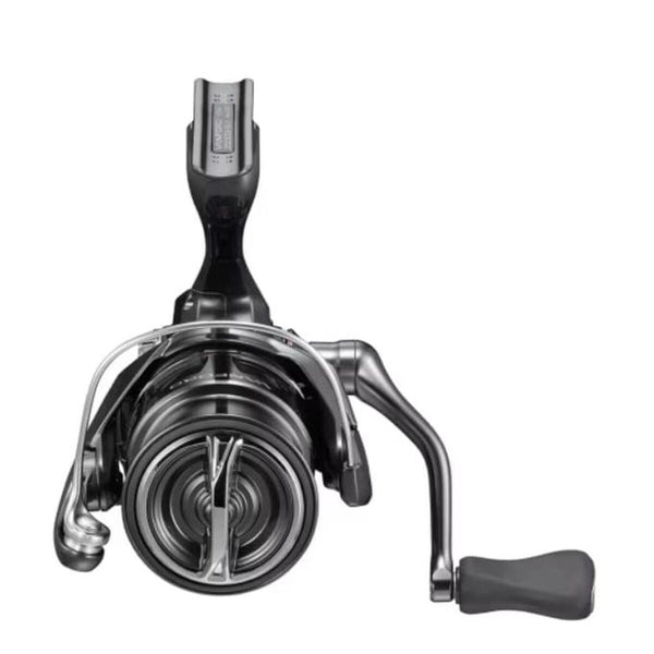 Spule Shimano VF2500A