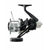 Zubehör Shimano BMBP14000XC