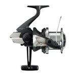 Zubehör Shimano BMBP14000XC