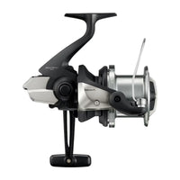 Zubehör Shimano BMBP14000XC