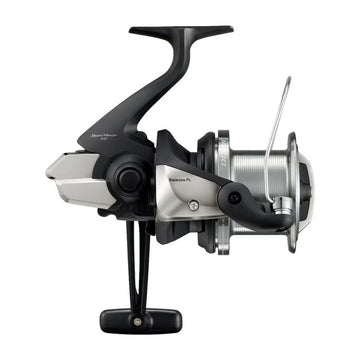 Zubehör Shimano BMBP14000XC