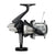 Zubehör Shimano BMBP14000XC