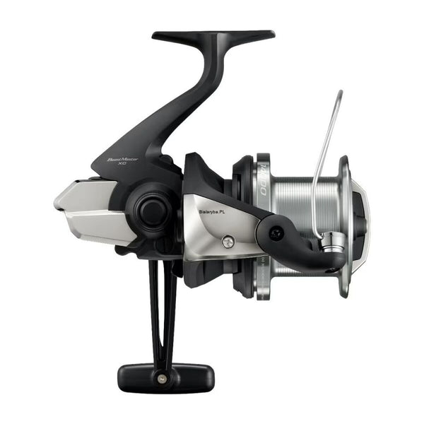 Zubehör Shimano BMBP14000XC