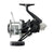 Zubehör Shimano BMBP14000XC
