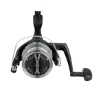 Zubehör Shimano BMBP14000XC