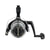 Zubehör Shimano BMBP14000XC