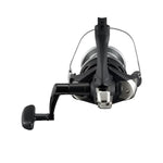 Zubehör Shimano BMBP14000XC