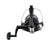 Zubehör Shimano BMBP14000XC