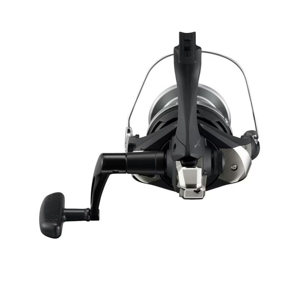 Zubehör Shimano BMBP14000XC