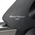 Zubehör Shimano BMBP14000XC