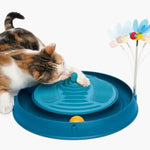 Katzenspielzeug Catit