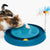 Katzenspielzeug Catit