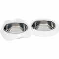 Futternapf für Hunde Catit