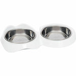 Futternapf für Hunde Catit