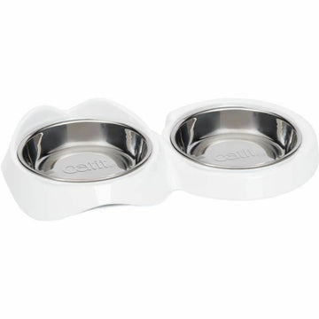 Futternapf für Hunde Catit